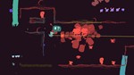GoNNER (Steam key / РФ+Весь мир)