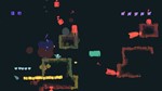 GoNNER (Steam key / РФ+Весь мир)