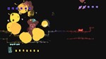GoNNER (Steam key / РФ+Весь мир)