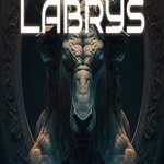 Labrys (Steam key / РФ+Весь мир)