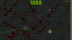 Tormentor*Punisher (Steam key / РФ+Весь мир)