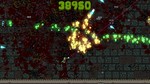 Tormentor*Punisher (Steam key / РФ+Весь мир)