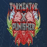 Tormentor*Punisher (Steam key / РФ+Весь мир)