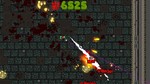 Tormentor*Punisher (Steam key / РФ+Весь мир)