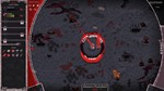 Heretic´s Fork (Steam key / РФ+Весь мир)