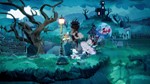 Nickelodeon All-Star Brawl 2 (Steam key / РФ+Весь мир)