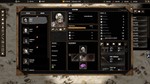 Raiders! Forsaken Earth (Steam key / РФ+Весь мир)