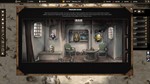Raiders! Forsaken Earth (Steam key / РФ+Весь мир)