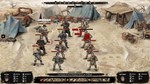 Raiders! Forsaken Earth (Steam key / РФ+Весь мир)