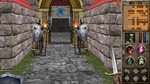 The Quest (Steam key / РФ+Весь мир)