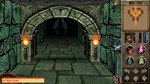 The Quest (Steam key / РФ+Весь мир)