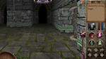 The Quest (Steam key / РФ+Весь мир)