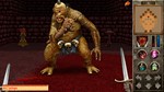 The Quest (Steam key / РФ+Весь мир)