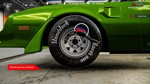 Car Detailing Simulator (Steam key / РФ+Весь мир)