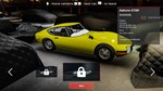 Car Detailing Simulator (Steam key / РФ+Весь мир)