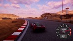 Car Detailing Simulator (Steam key / РФ+Весь мир)