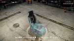 Car Detailing Simulator (Steam key / РФ+Весь мир)