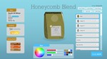 Coffee Shop Tycoon (Steam key / РФ+Весь мир)