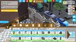 Coffee Shop Tycoon (Steam key / РФ+Весь мир)