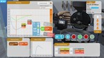 Coffee Shop Tycoon (Steam key / РФ+Весь мир)