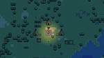 Paleon (Steam key / РФ+Весь мир)