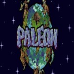 Paleon (Steam key / РФ+Весь мир)