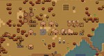 Paleon (Steam key / РФ+Весь мир)