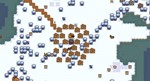 Paleon (Steam key / РФ+Весь мир)