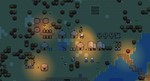 Paleon (Steam key / РФ+Весь мир)