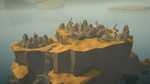 URBO (Steam key / РФ+Весь мир)