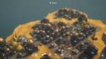 URBO (Steam key / РФ+Весь мир)
