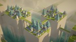 URBO (Steam key / РФ+Весь мир)