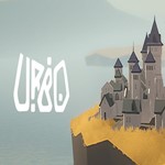 URBO (Steam key / РФ+Весь мир)
