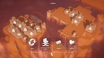 URBO (Steam key / РФ+Весь мир)