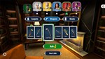 Clue/Cluedo (Steam key / РФ+Весь мир)
