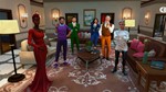 Clue/Cluedo (Steam key / РФ+Весь мир)