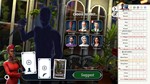 Clue/Cluedo (Steam key / РФ+Весь мир)