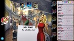 Clue/Cluedo: Classic Edition (Steam key / РФ+Весь мир)