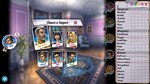 Clue/Cluedo: Classic Edition (Steam key / РФ+Весь мир)