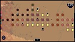 Racine (Steam key / РФ+Весь мир)