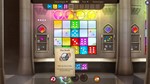Sagrada (Steam key / РФ+Весь мир)