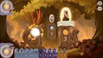 The Fox in the Forest (Steam key / РФ+Весь мир)