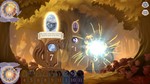 The Fox in the Forest (Steam key / РФ+Весь мир)