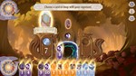 The Fox in the Forest (Steam key / РФ+Весь мир)