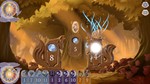 The Fox in the Forest (Steam key / РФ+Весь мир)