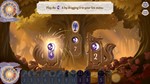The Fox in the Forest (Steam key / РФ+Весь мир)
