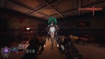 Bloodhound (Steam key / РФ+Весь мир)