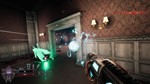 Bloodhound (Steam key / РФ+Весь мир)