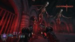 Bloodhound (Steam key / РФ+Весь мир)