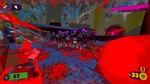 DIMENSIONAL SLAUGHTER (Steam key / РФ+Весь мир)